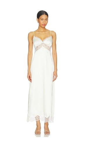 Draya Maxi Dress in . - size M (also in XXS) - MORE TO COME - Modalova