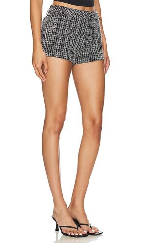 SHORTS HARPER in . Größe L. Also in XL - MORE TO COME - Modalova