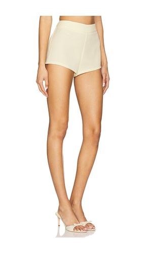 SHORTS KARS in . Größe L. Also in M, XL - MORE TO COME - Modalova