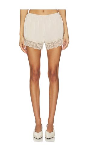 Hartley Short in . Size S. Also in M, XL - MORE TO COME - Modalova
