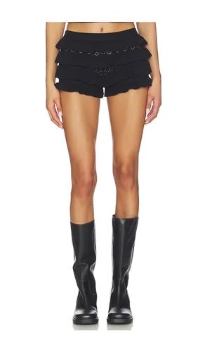 Emila short in . Size S. Also in L - MORE TO COME - Modalova