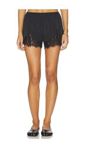 Lile Short in . - size M (also in S, XS, XXS) - MORE TO COME - Modalova
