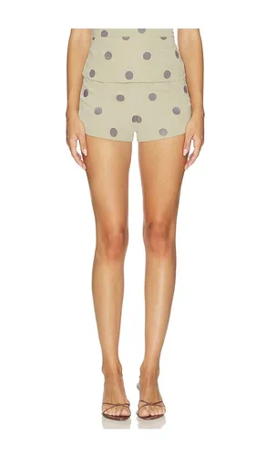 Calinda Short in . - size L (also in M, S, XL) - MORE TO COME - Modalova
