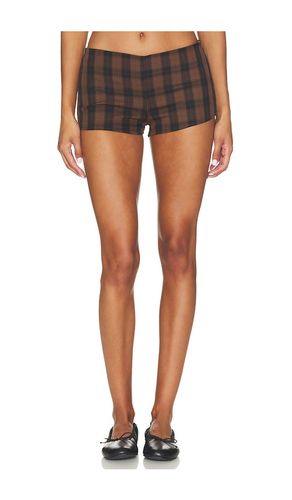 Audriena Short in . Taglia M. Also in S, XL - MORE TO COME - Modalova