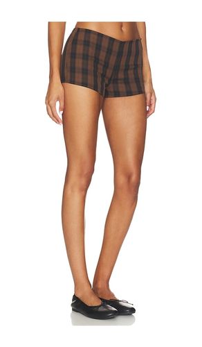 Audriena Short in . Taglia L. Also in M - MORE TO COME - Modalova