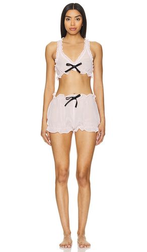 Ria Sleep Set in . - size S (also in XS) - MORE TO COME - Modalova