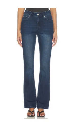 Amara Jean in . Size 23. Also in 24, 25, 26, 27, 28, 29, 30 - MORE TO COME - Modalova