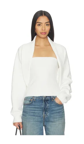 Huntah Cardigan Set in . Size M. Also in L - MORE TO COME - Modalova