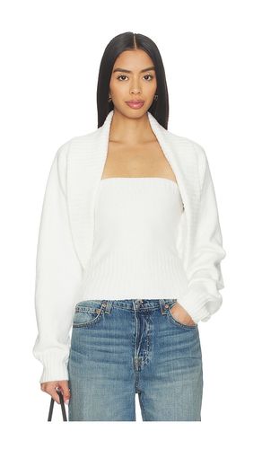 Huntah Cardigan Set in . Size M. Also in S - MORE TO COME - Modalova