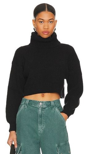 Sloane Turtleneck Sweater in . - size L (also in M, S, XS) - MORE TO COME - Modalova