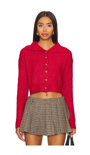 STRICK MADELINE in . Größe S. Also in XS - MORE TO COME - Modalova