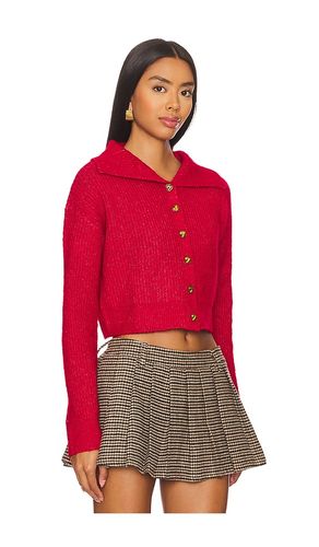STRICK MADELINE in . Größe S. Also in XS - MORE TO COME - Modalova