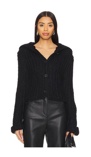 Ray Sweater in . - size S (also in XS) - MORE TO COME - Modalova
