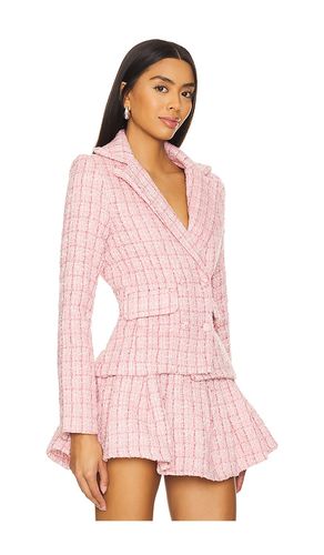 BLAZER ASHTYN in . Größe S. Also in XS - MORE TO COME - Modalova