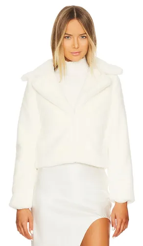 JACKE PAYTON in . Größe L. Also in XL, XS, XXS - MORE TO COME - Modalova