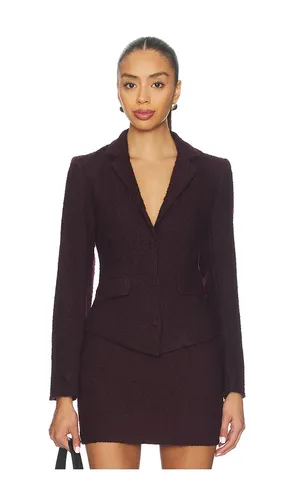 Nalia Blazer in . Size XS. Also in S - MORE TO COME - Modalova