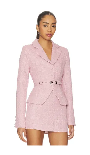 Fawm Blazer in . Size M. Also in S, XS - MORE TO COME - Modalova