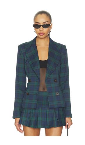 Spencer Blazer in Multi. - size L (also in M, S, XL, XS, XXS) - MORE TO COME - Modalova