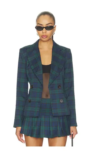 Spencer Blazer in . Size L. Also in M, S, XS - MORE TO COME - Modalova