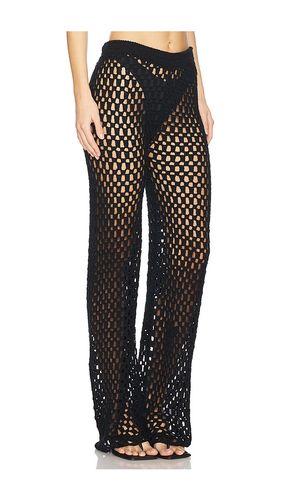Rue Pant in . Size S. Also in L - MORE TO COME - Modalova