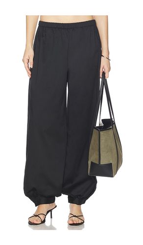 Marissa Balloon Pant in . Size M. Also in S - MORE TO COME - Modalova