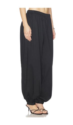 Marissa Balloon Pant in . Size M. Also in S - MORE TO COME - Modalova