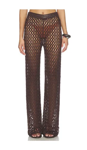 Rue Pant in . Size L. Also in M, S, XS - MORE TO COME - Modalova