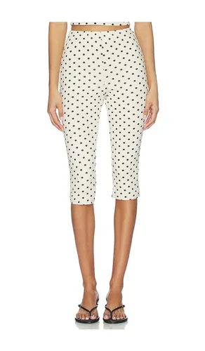 Iris Capri in . - size L (also in XL) - MORE TO COME - Modalova