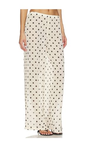 Darby Pant in . Size L. Also in M, S, XS - MORE TO COME - Modalova