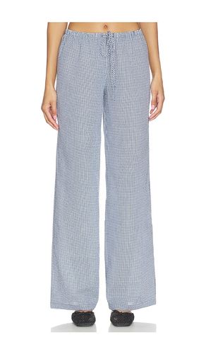 Ruthie Relaxed Pant in . Size S. Also in M, L - MORE TO COME - Modalova