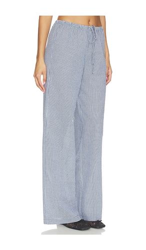 Ruthie Relaxed Pant in . Taglia S. Also in M, L - MORE TO COME - Modalova