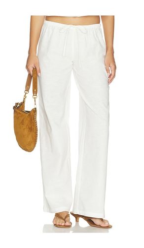 Jamie Pant in . Size L. Also in XL - MORE TO COME - Modalova