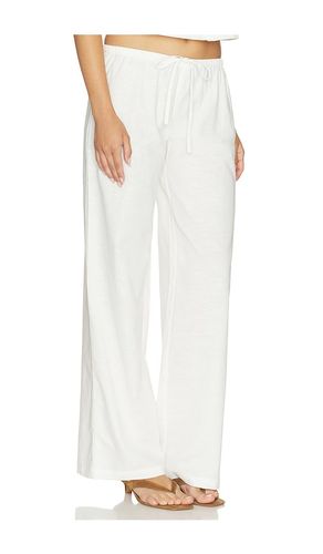 Jamie Pant in . Size L. Also in XL - MORE TO COME - Modalova
