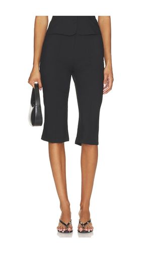 Lianna Capri in . Size L. Also in M - MORE TO COME - Modalova