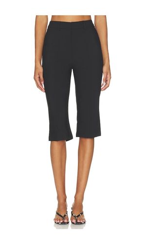 Lianna Capri in . Size L. Also in M - MORE TO COME - Modalova