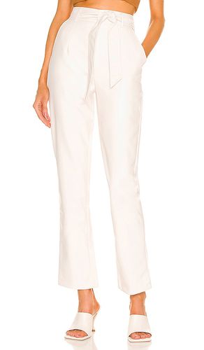 Alani Pant in . - size XL (also in XS, XXS) - MORE TO COME - Modalova