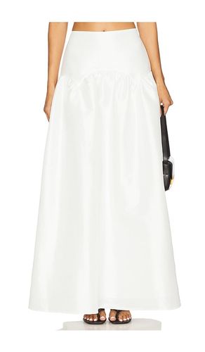 Carson Skirt in . - size S (also in XS) - MORE TO COME - Modalova