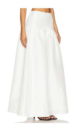 Carson Skirt in . - size S (also in XS) - MORE TO COME - Modalova