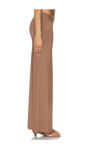 Brixton Maxi Skirt in . Size M. Also in S, XL - MORE TO COME - Modalova