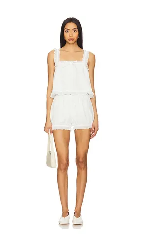 Sammy Short Set in . Size M. Also in L - MORE TO COME - Modalova