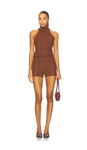 Kalani Short Set in . Size L. Also in M, XL - MORE TO COME - Modalova