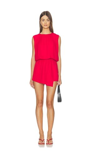 Noah Romper in . - size M (also in S, XL, XS, XXS) - MORE TO COME - Modalova