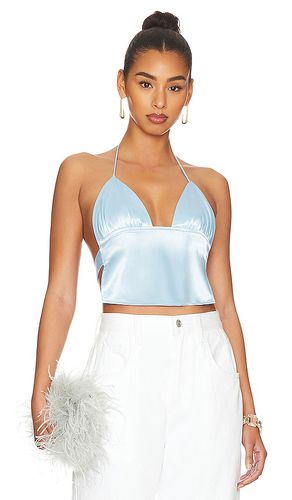 Alana Halter Top in . Taglia XL - MORE TO COME - Modalova