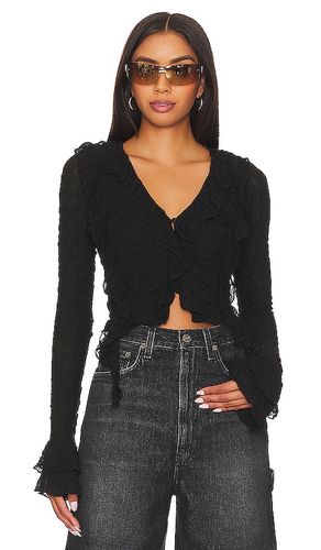 Lennox Top in . - size S (also in XS, XXS) - MORE TO COME - Modalova