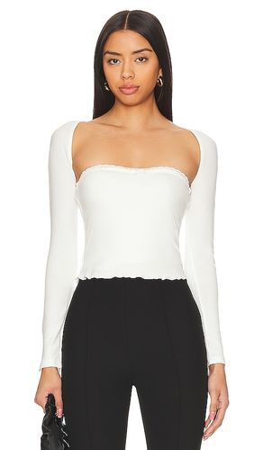 Vera Shrug Set in . - size L (also in M, S) - MORE TO COME - Modalova