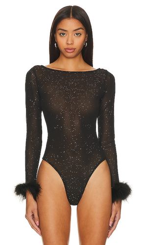 BODY FALLON in . Größe S. Also in XS - MORE TO COME - Modalova