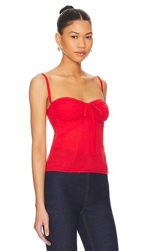OBERTEIL TAMORA in . Größe L. Also in XL - MORE TO COME - Modalova