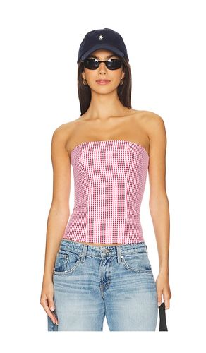 OBERTEIL TINA CORSET in . Größe L. Also in M, XL, XS - MORE TO COME - Modalova
