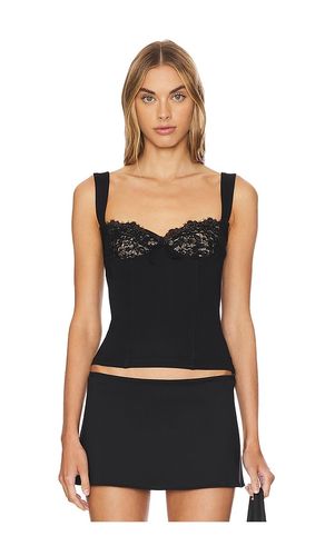 Daniela Top in . - size L (also in M, S, XS) - MORE TO COME - Modalova