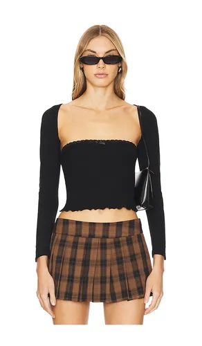 Vera Shrug Set in . - size L (also in M, S, XL, XS, XXS) - MORE TO COME - Modalova